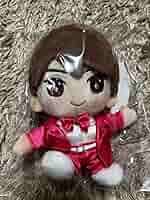 ACEes 佐藤龍我 はぴぬい 美 少年 /ACEes 佐藤龍我 はぴぬい